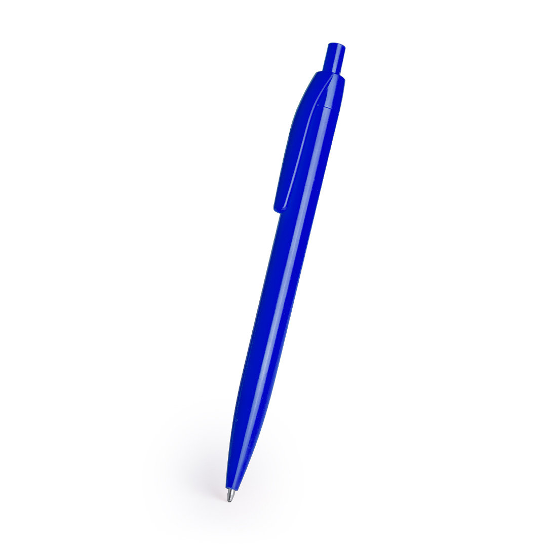 Stylo Antibacterien Licter