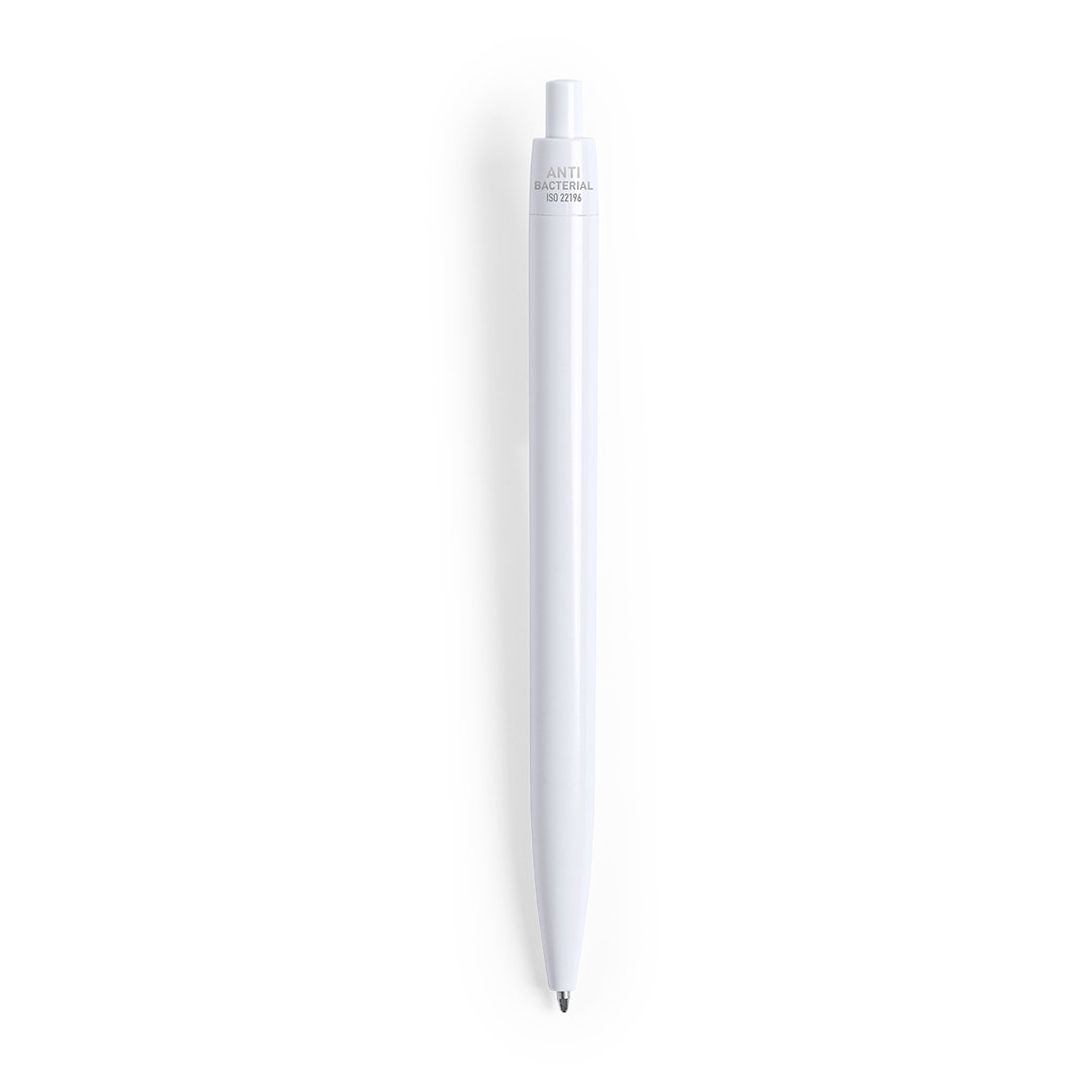 Stylo Antibacterien Licter