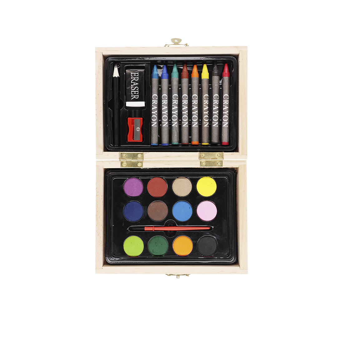 Trousse Lidner