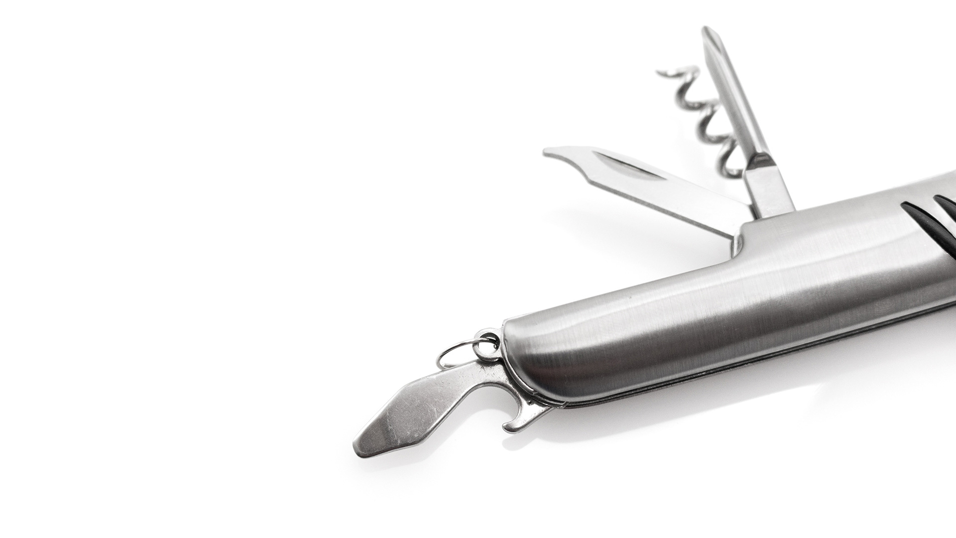 Canif Multi-Usages Kolmi