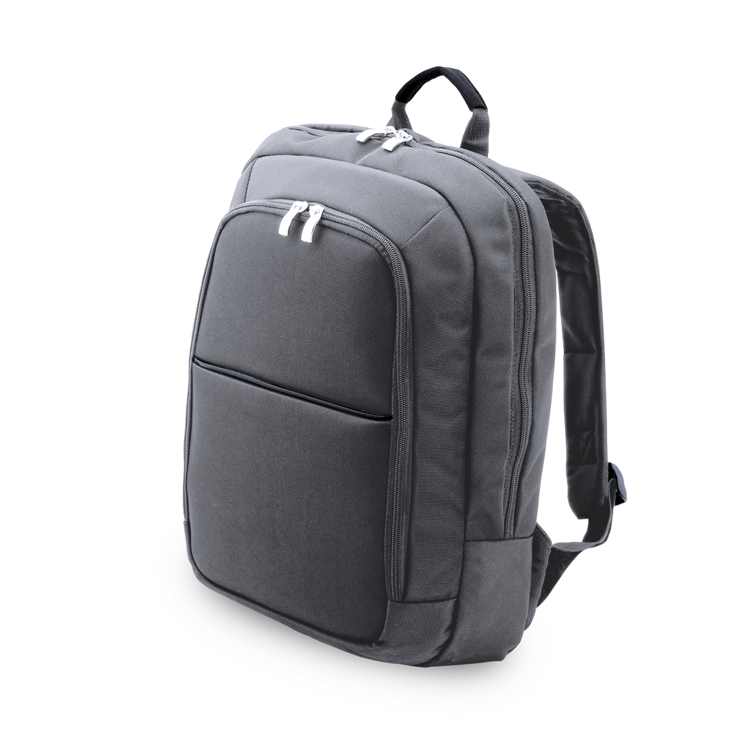Sac à Dos Eris