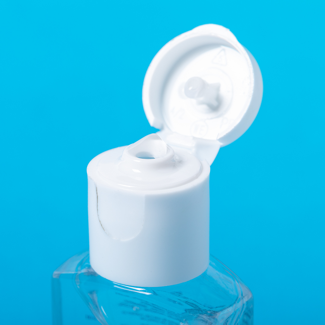Gel Hydroalcholique Bradul