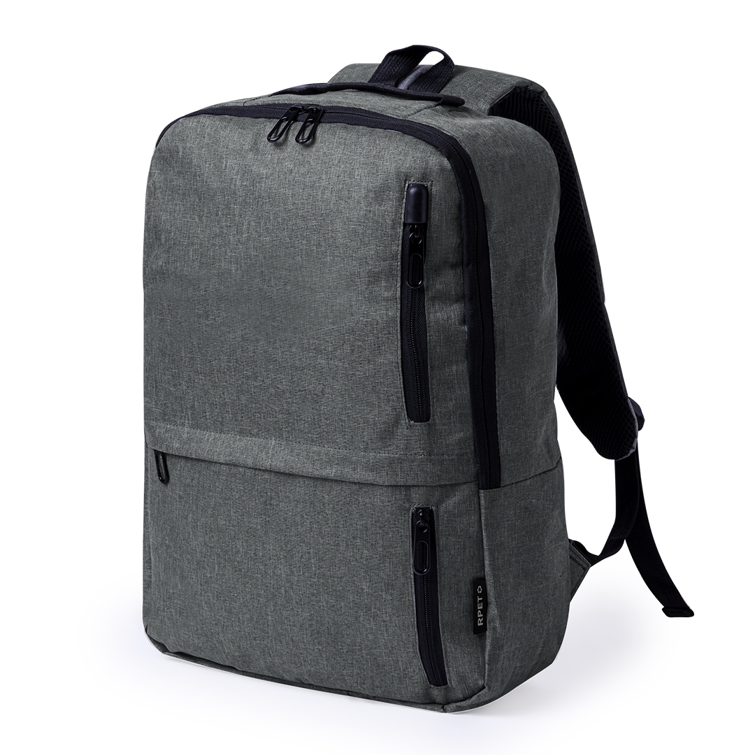 Sac à Dos Ingria