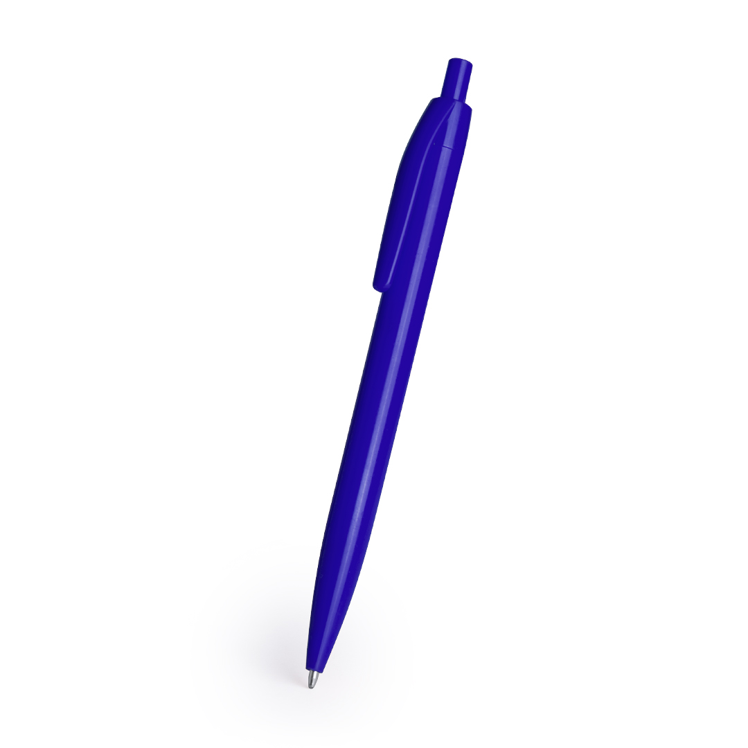 Stylo Antibacterien Licter