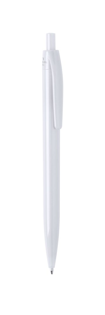 Stylo Antibacterien Licter