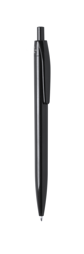 Stylo Antibacterien Licter