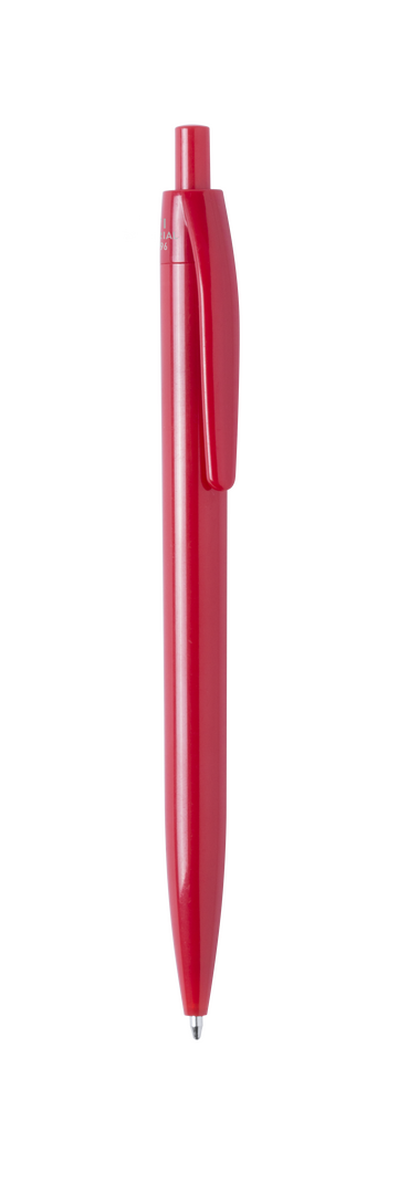 Stylo Antibacterien Licter