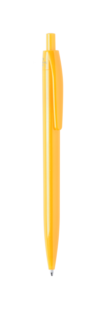 Stylo Antibacterien Licter