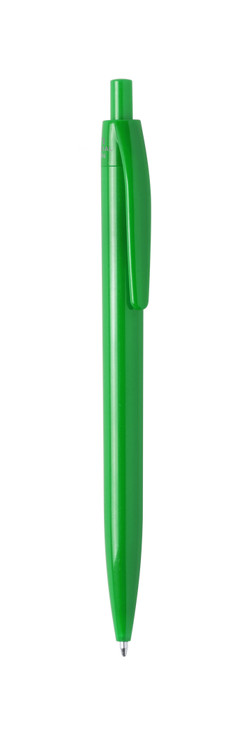 Stylo Antibacterien Licter