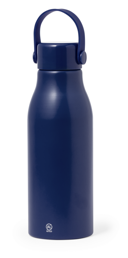 Bidon Perpok