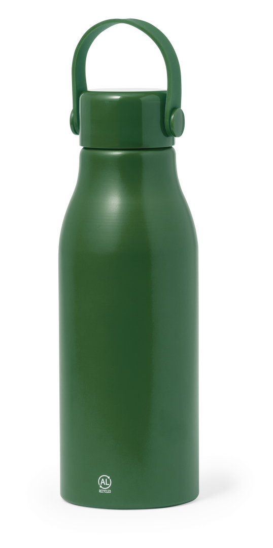 Bidon Perpok