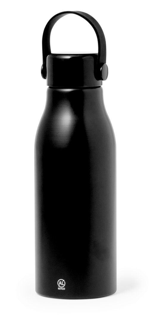 Bidon Perpok