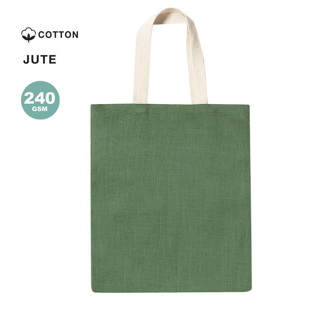 Sac Brios