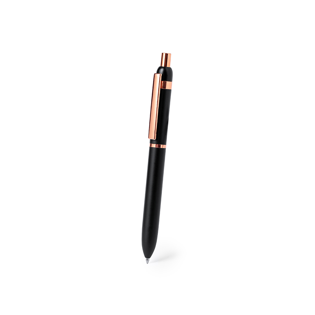 Stylo Lance