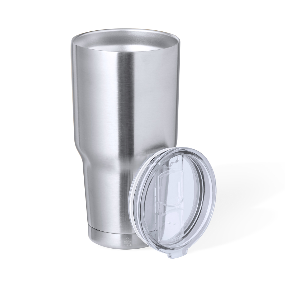 Verre Thermique Atinger