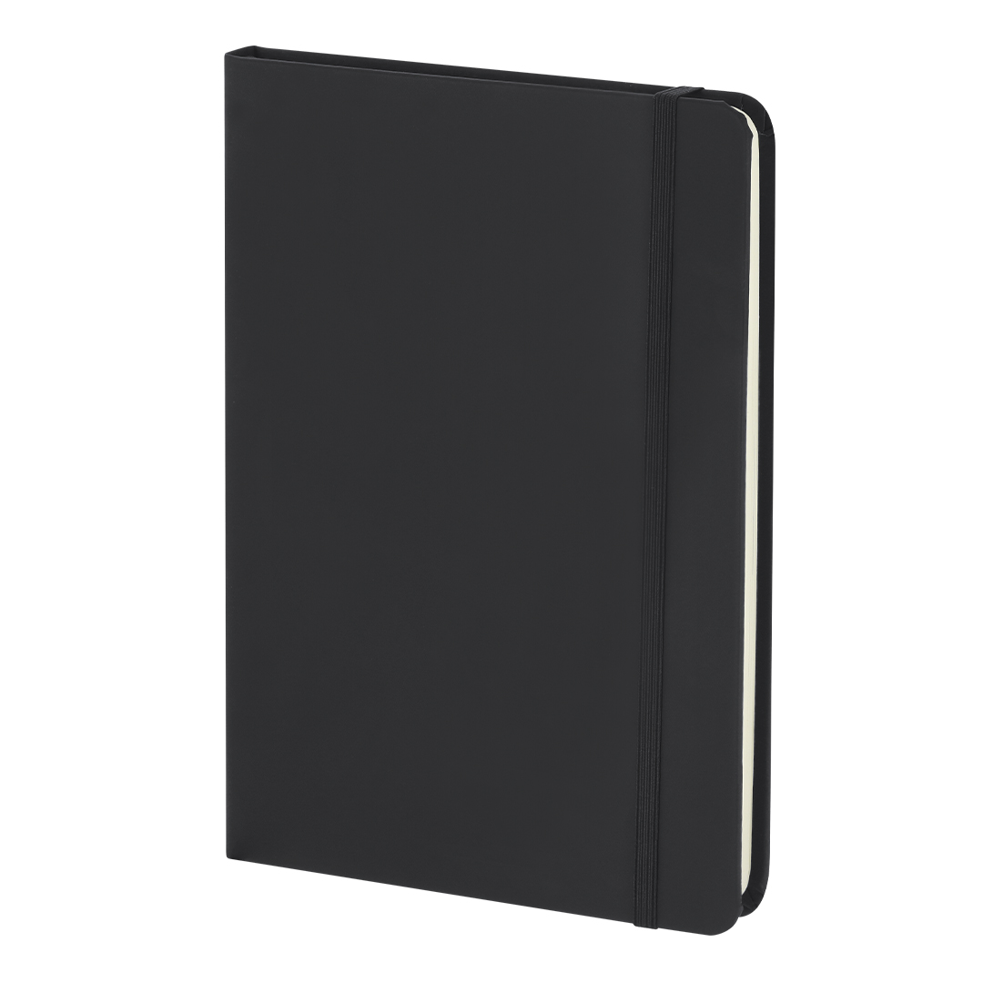 Bloc Notes Planning Mensuel Crix