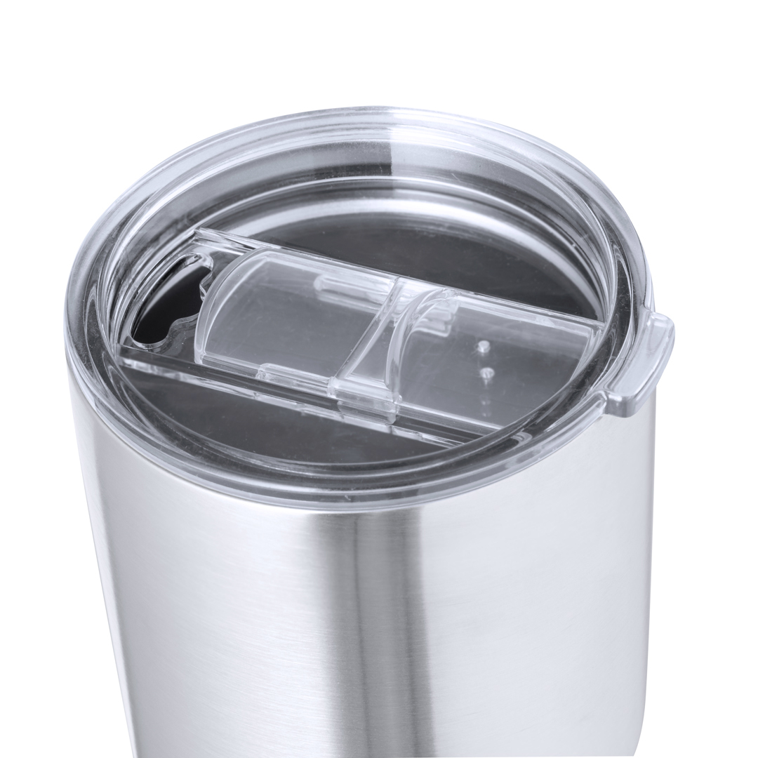Verre Thermique Atinger