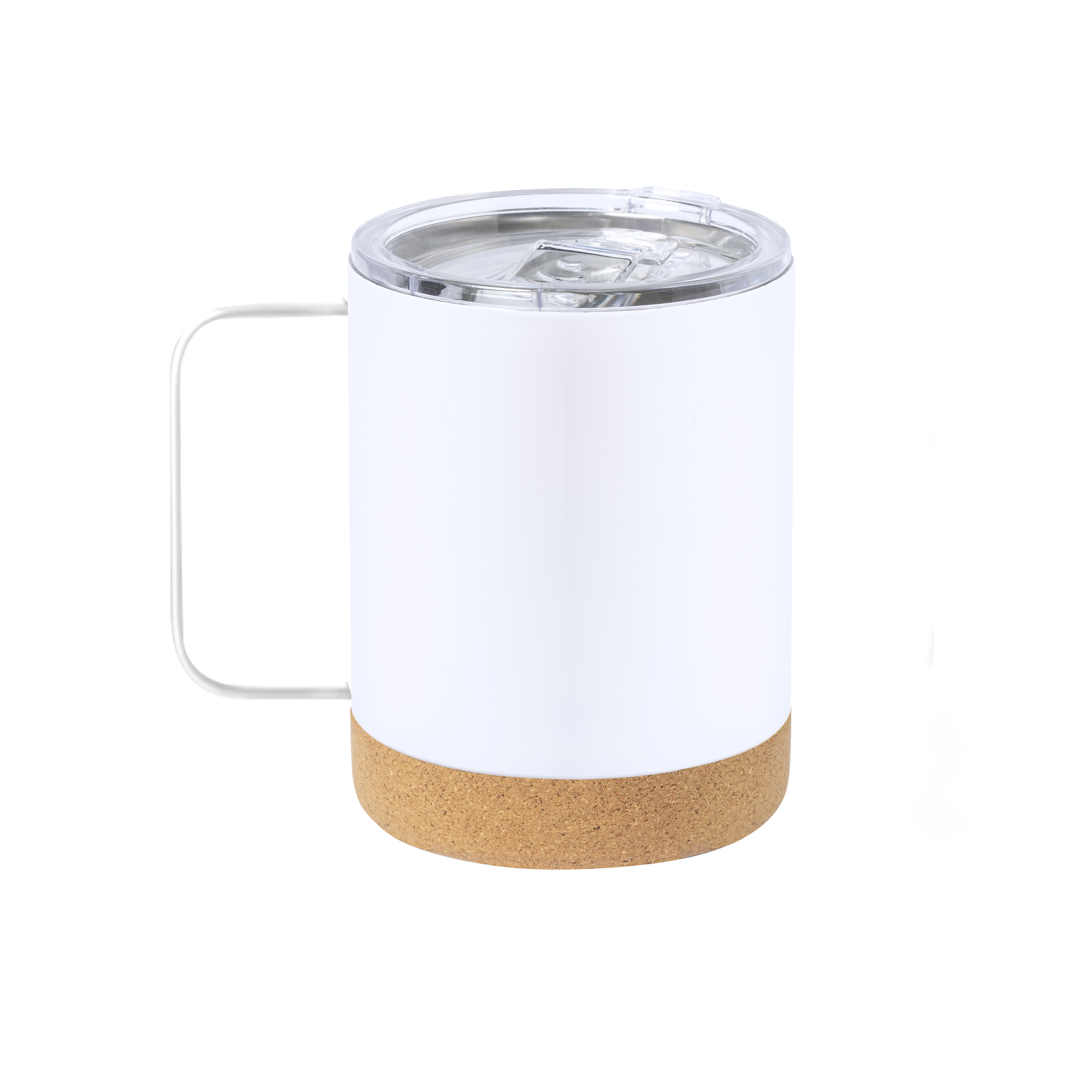 Tasse Thermique Sublimation Wifly