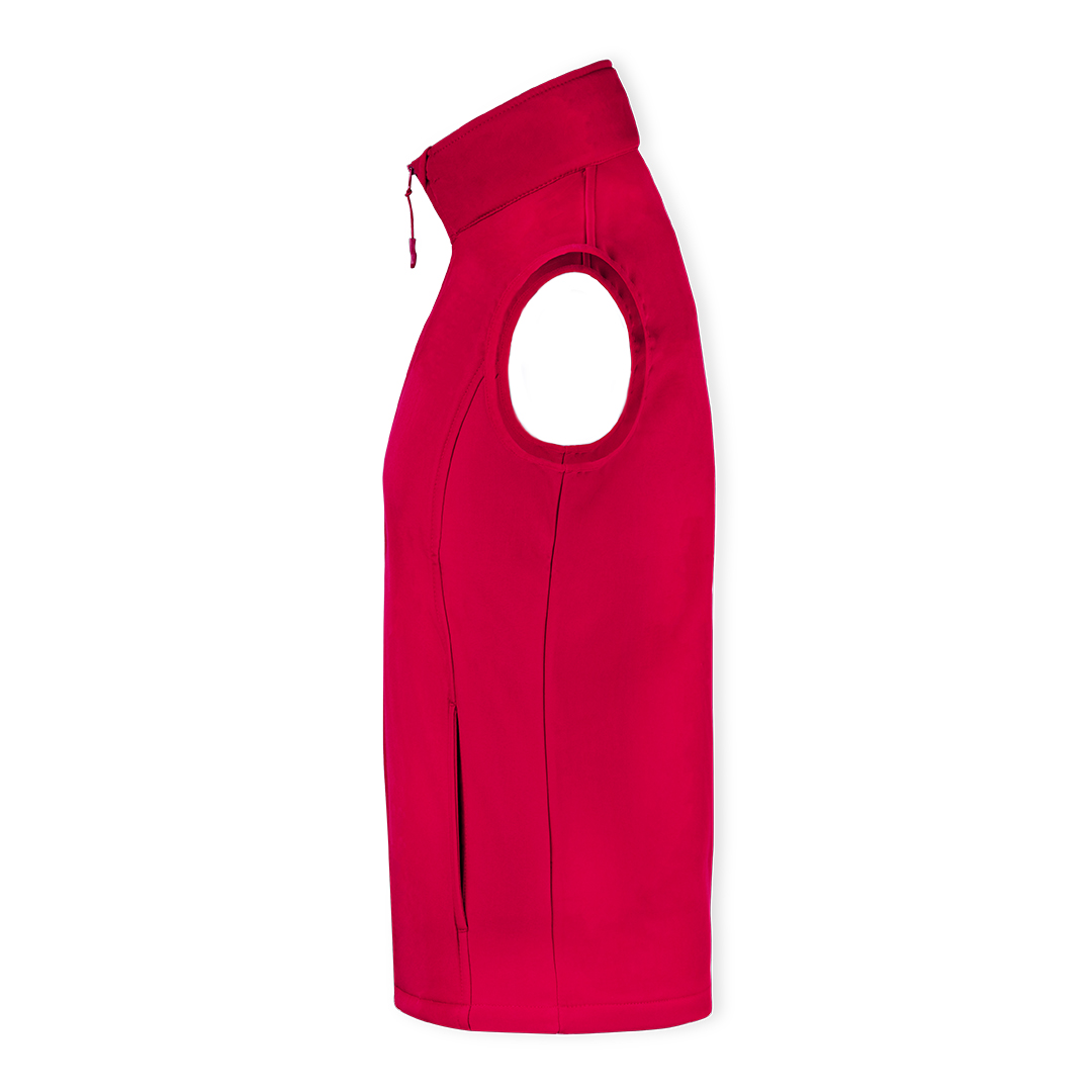 Gilet Balmax