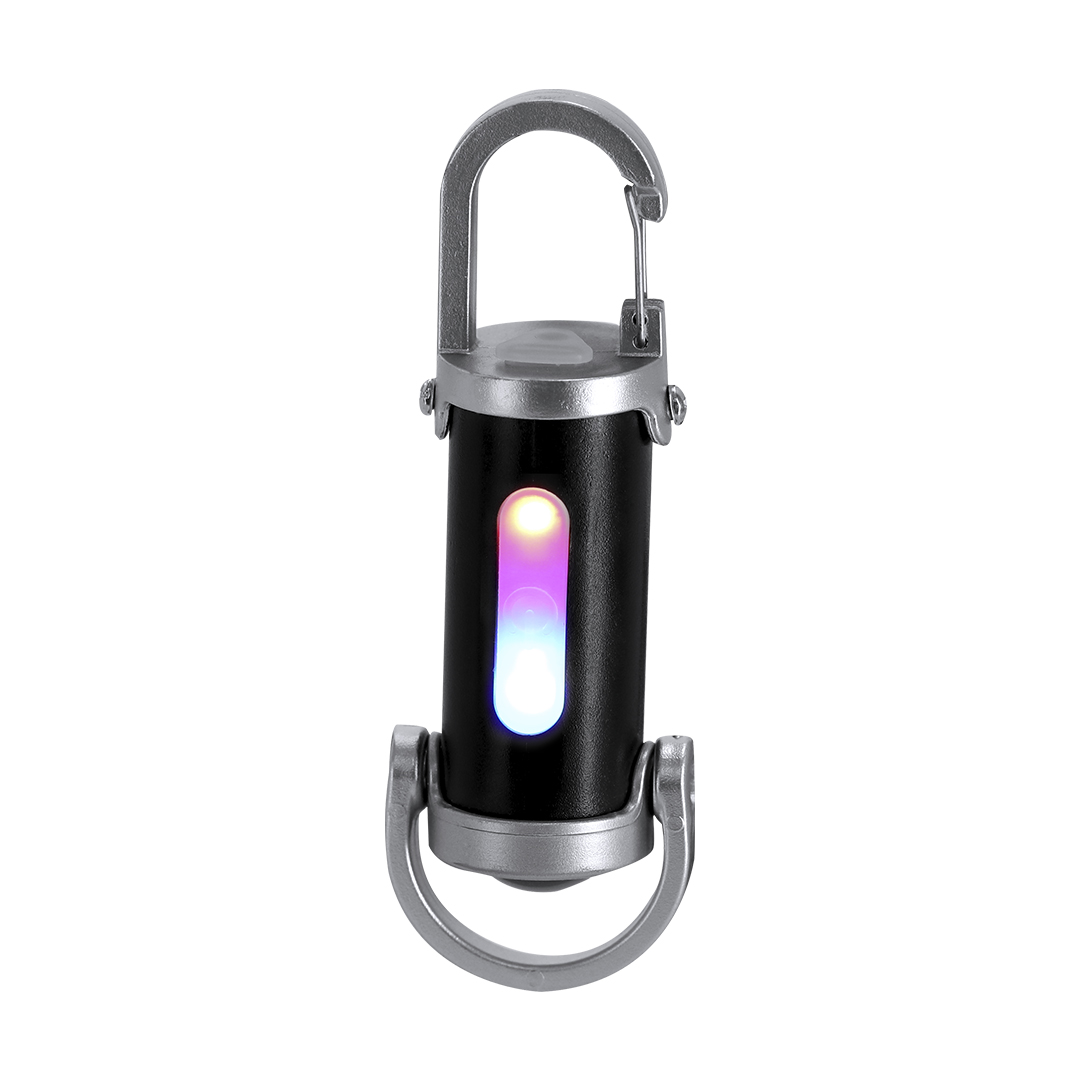 Lampe Luvaron
