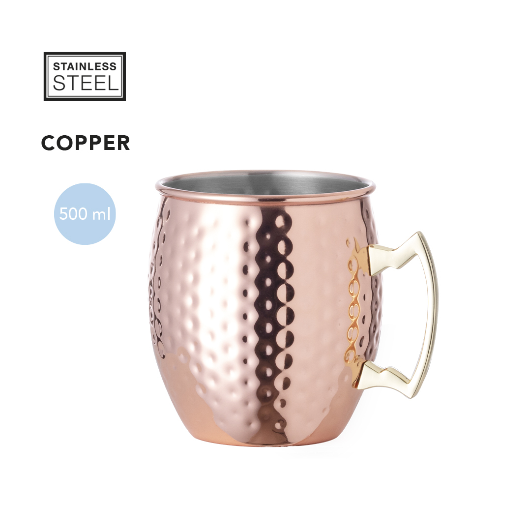 Tasse Indya