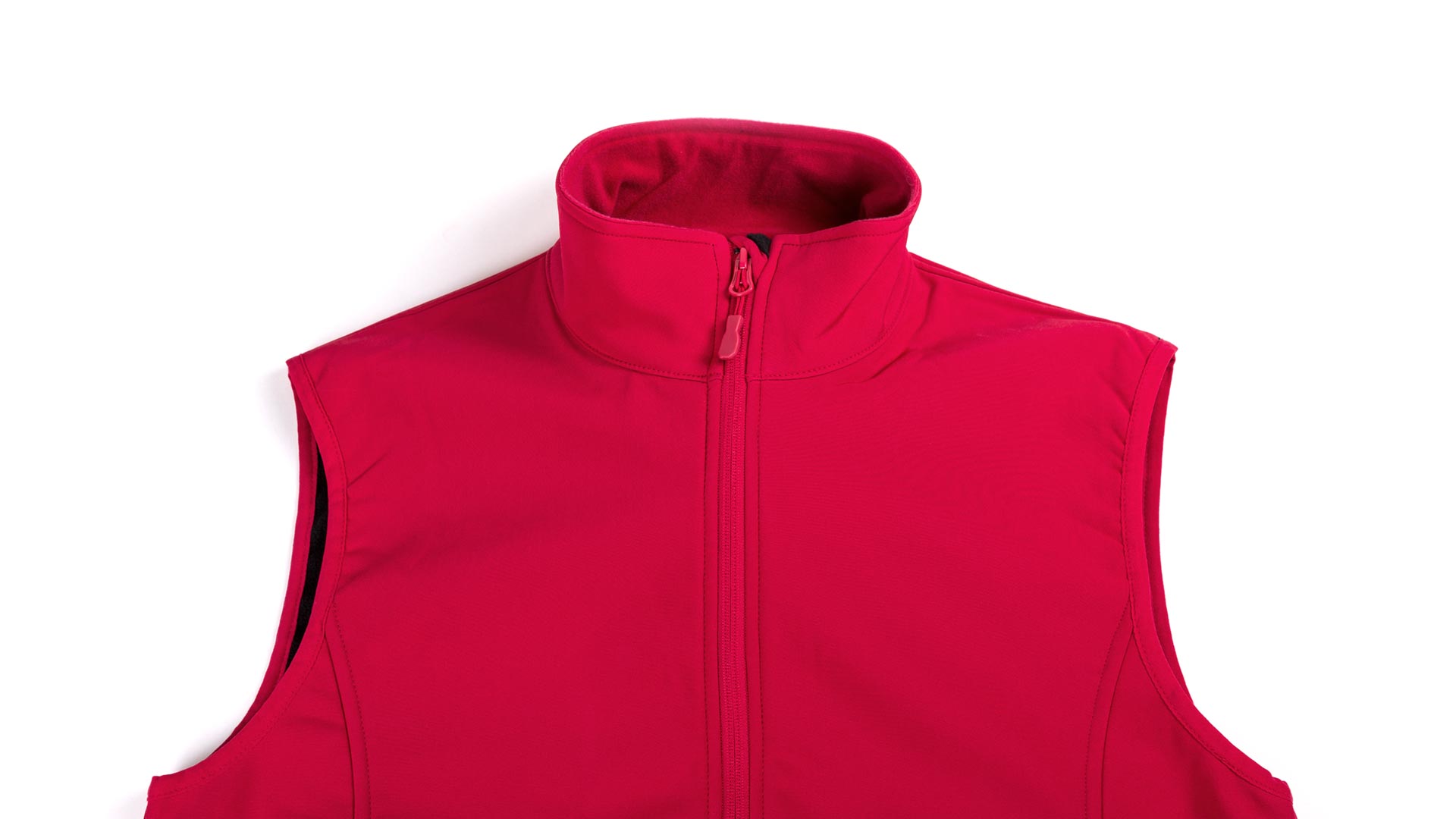 Gilet Balmax