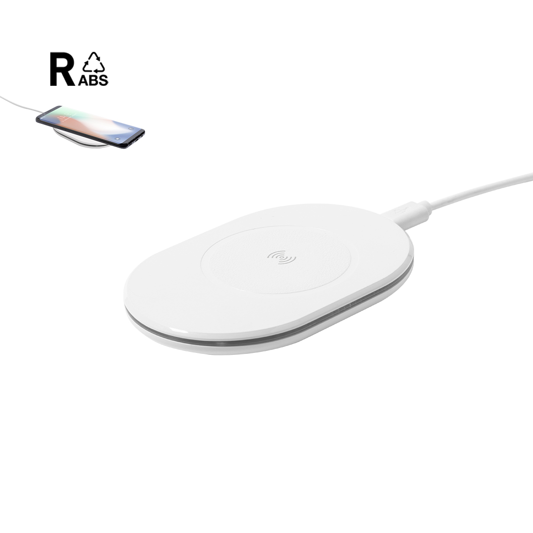 Chargeur Zosmal RCS