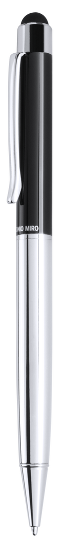 Stylet Bille Yago