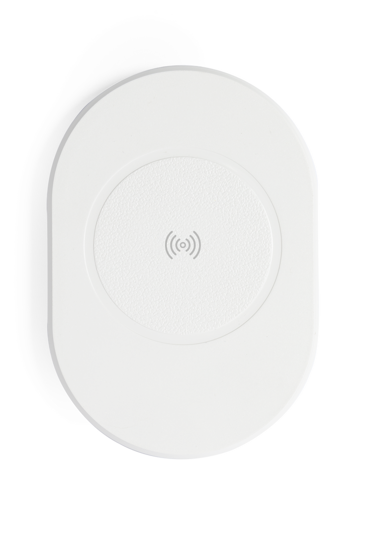 Chargeur Zosmal RCS