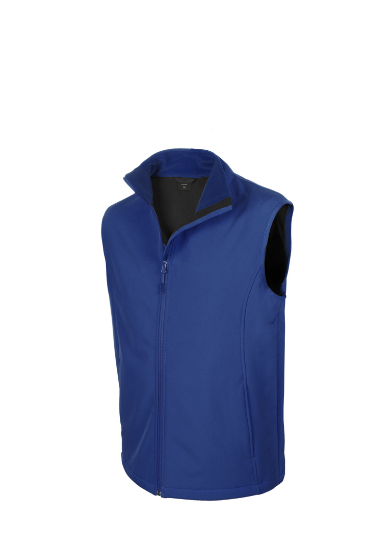 Gilet Balmax