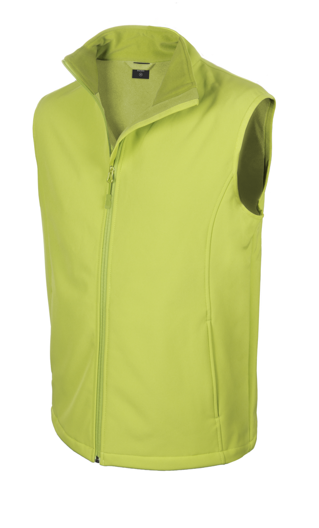 Gilet Balmax
