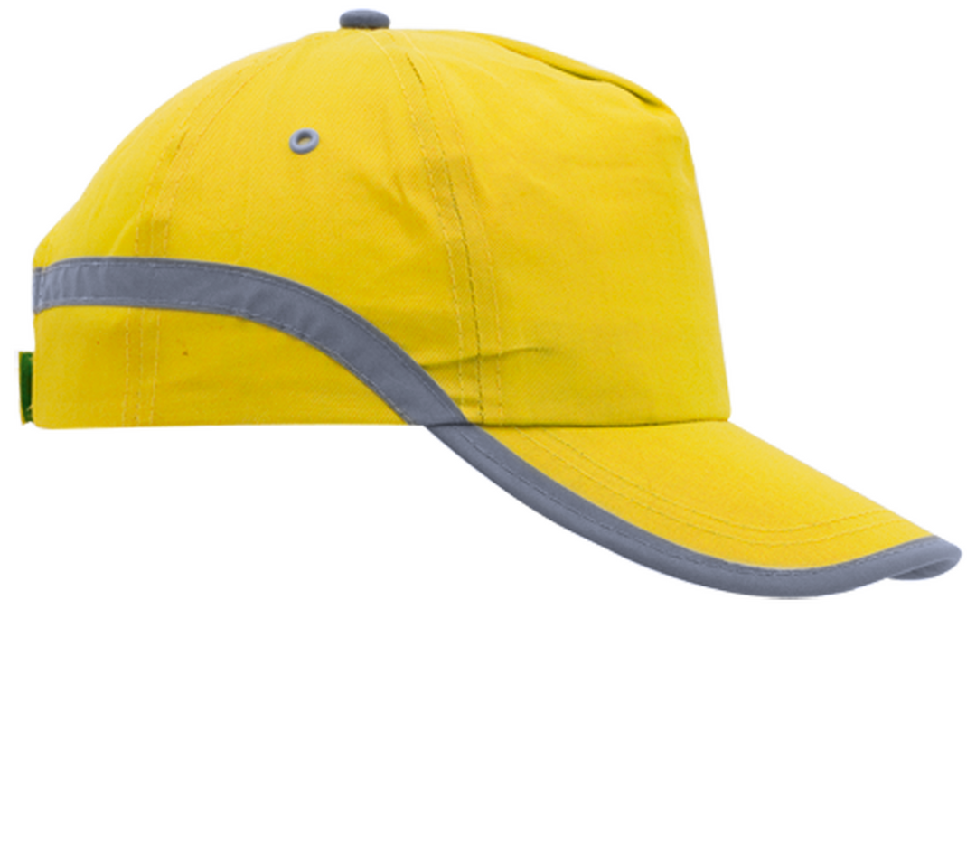 Casquette Tarea