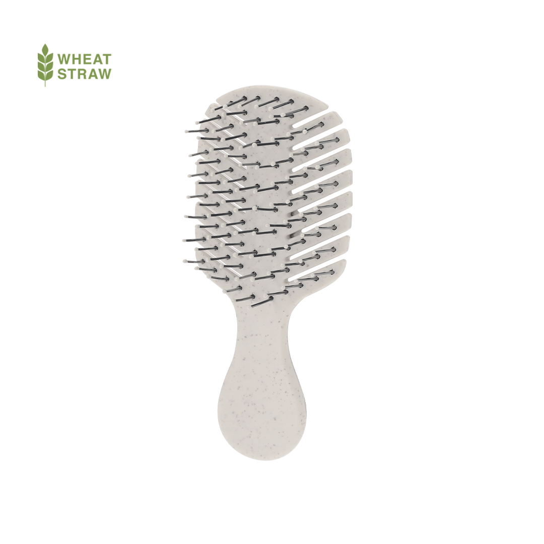 Brosse Démêlante Brackens