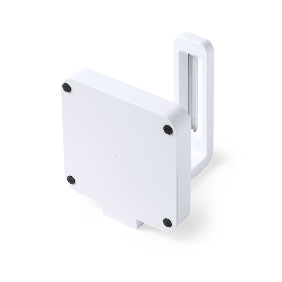 Lampe Stérilisateur UV Chargeur Blay