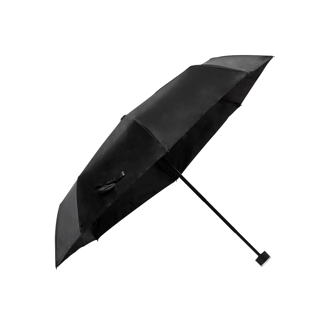 Parapluie Claris