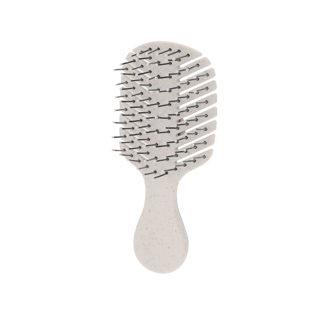 Brosse Démêlante Brackens