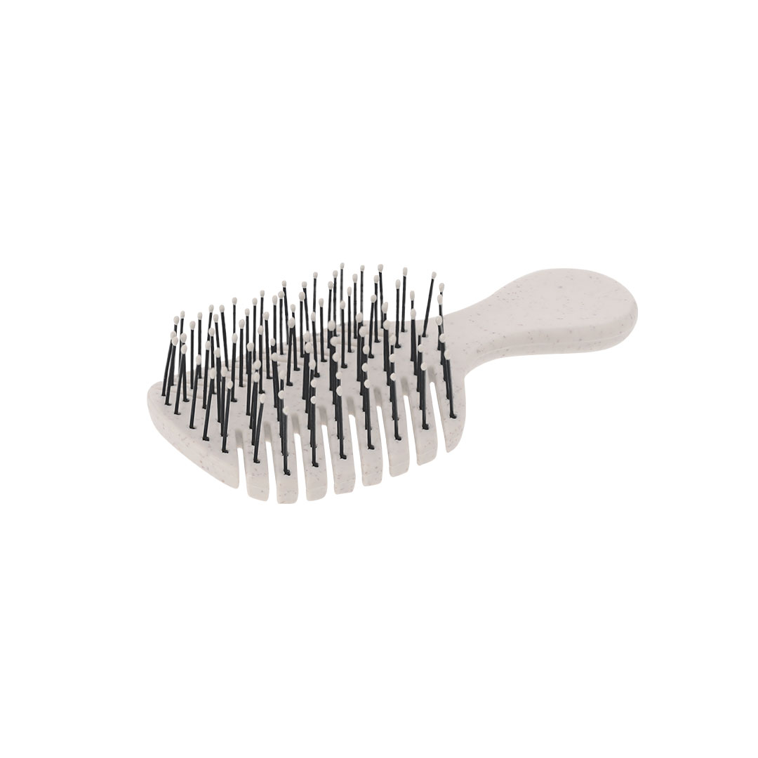 Brosse Démêlante Brackens