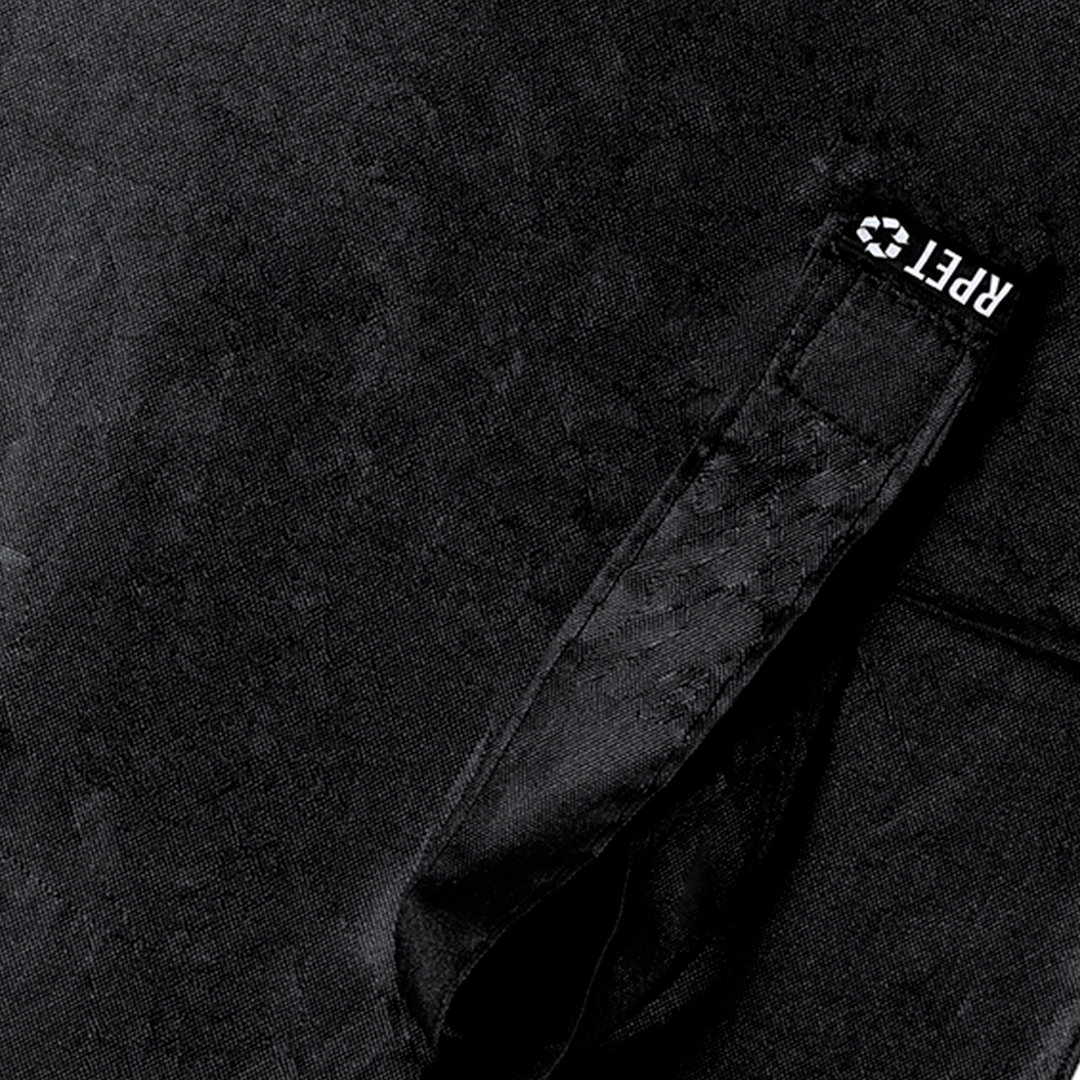 Parapluie Claris