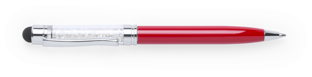 Stylet Bille Globix