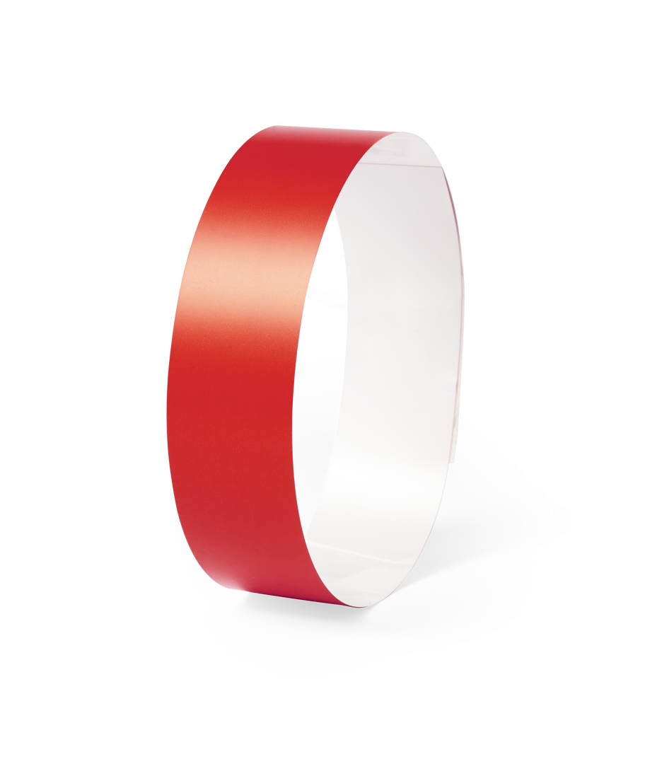Bracelet Fonten
