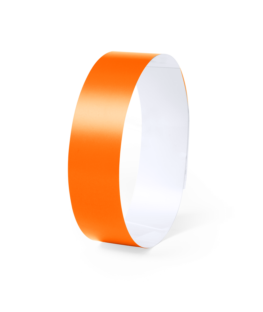 Bracelet Fonten