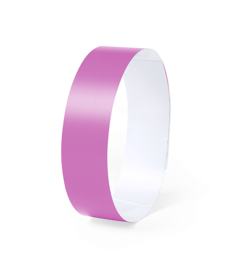Bracelet Fonten