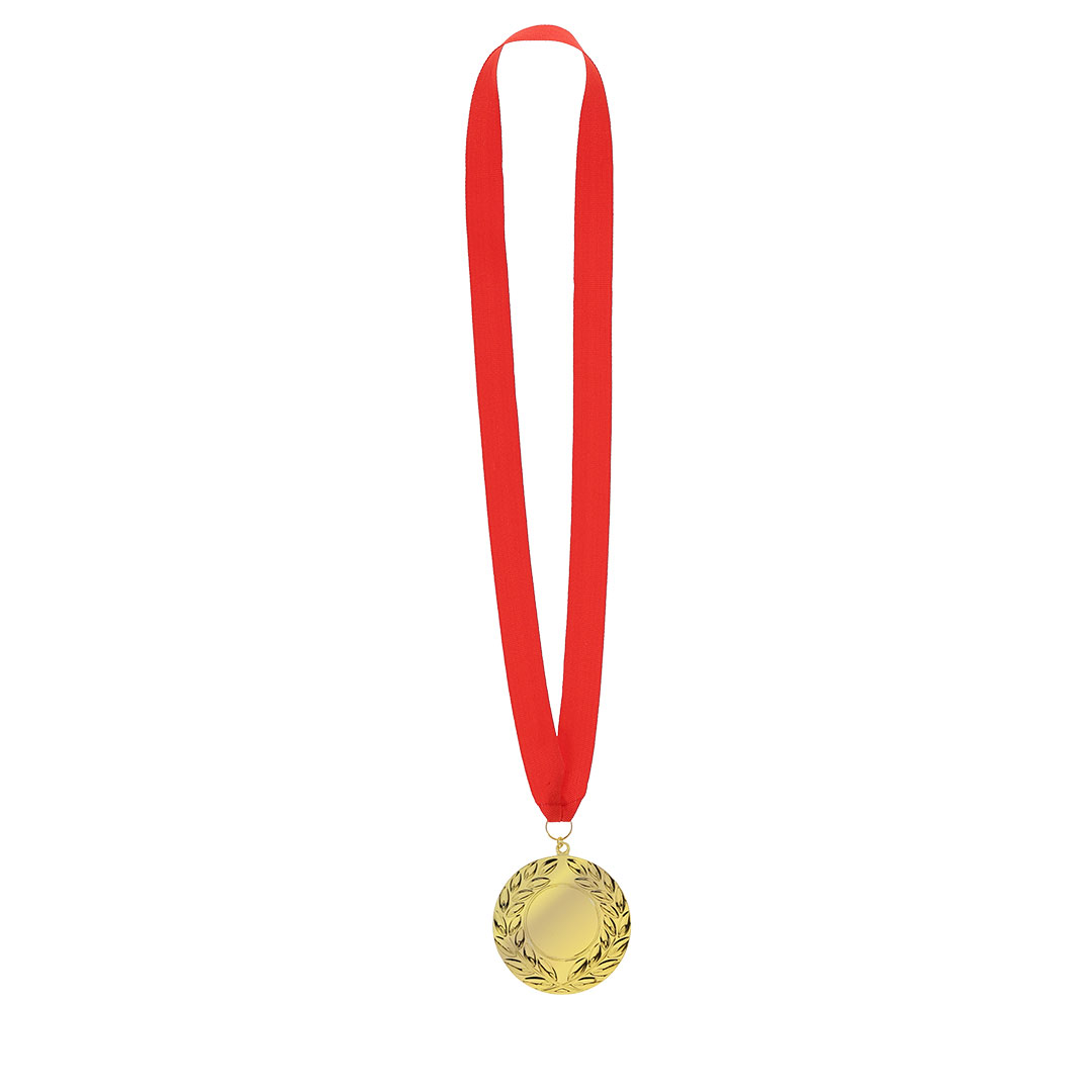 Médaille Binea