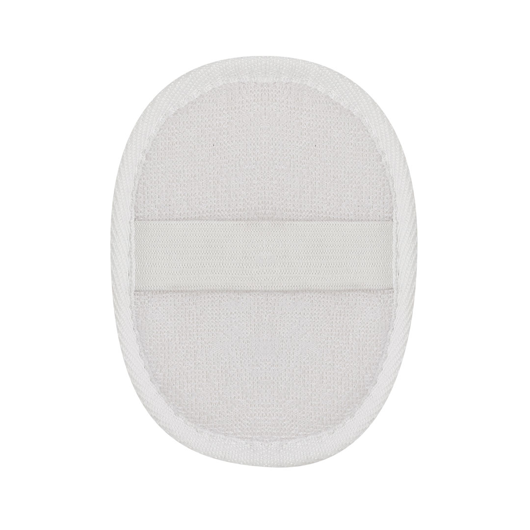 Éponge Exfoliante Munix