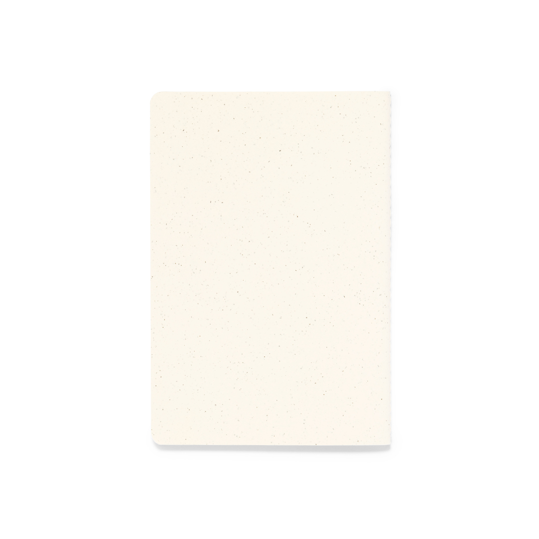 Cahier Kanlio