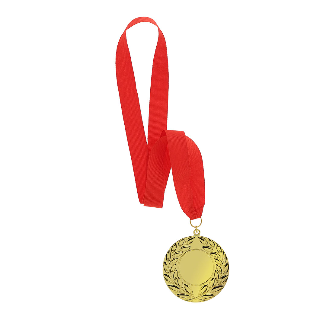 Médaille Binea