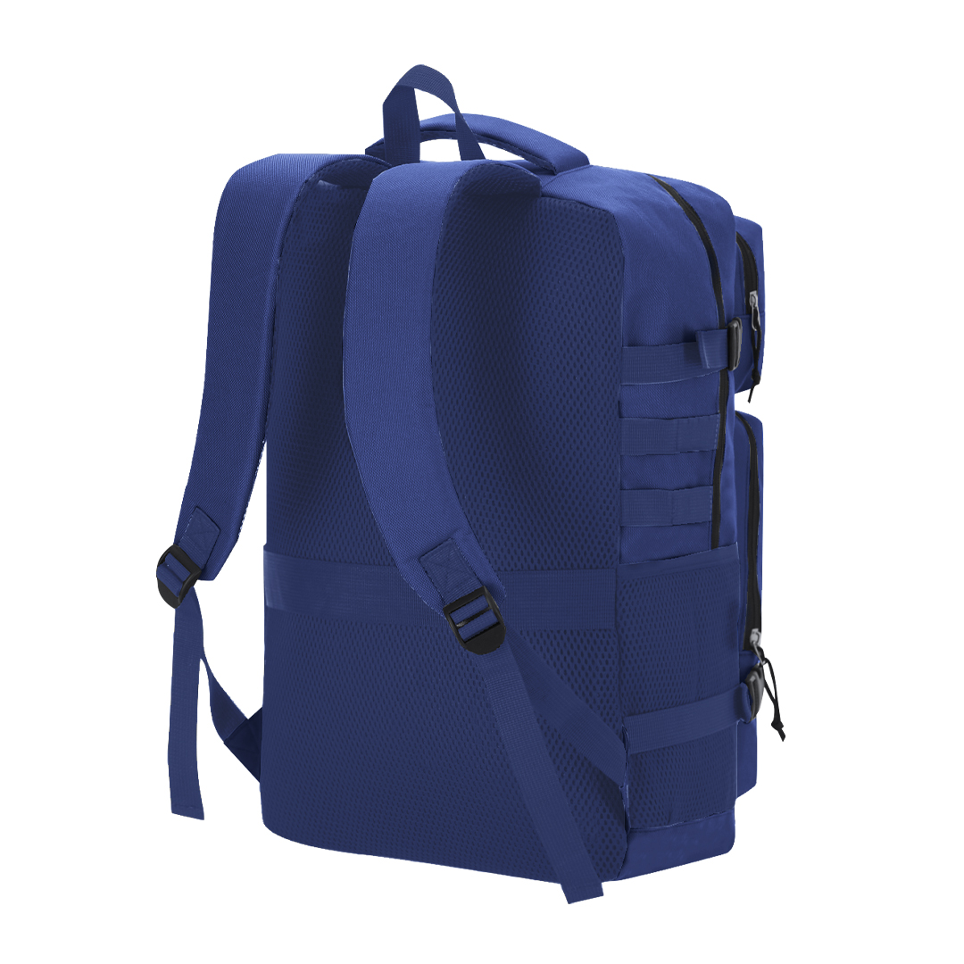 Sac À Dos Colossus