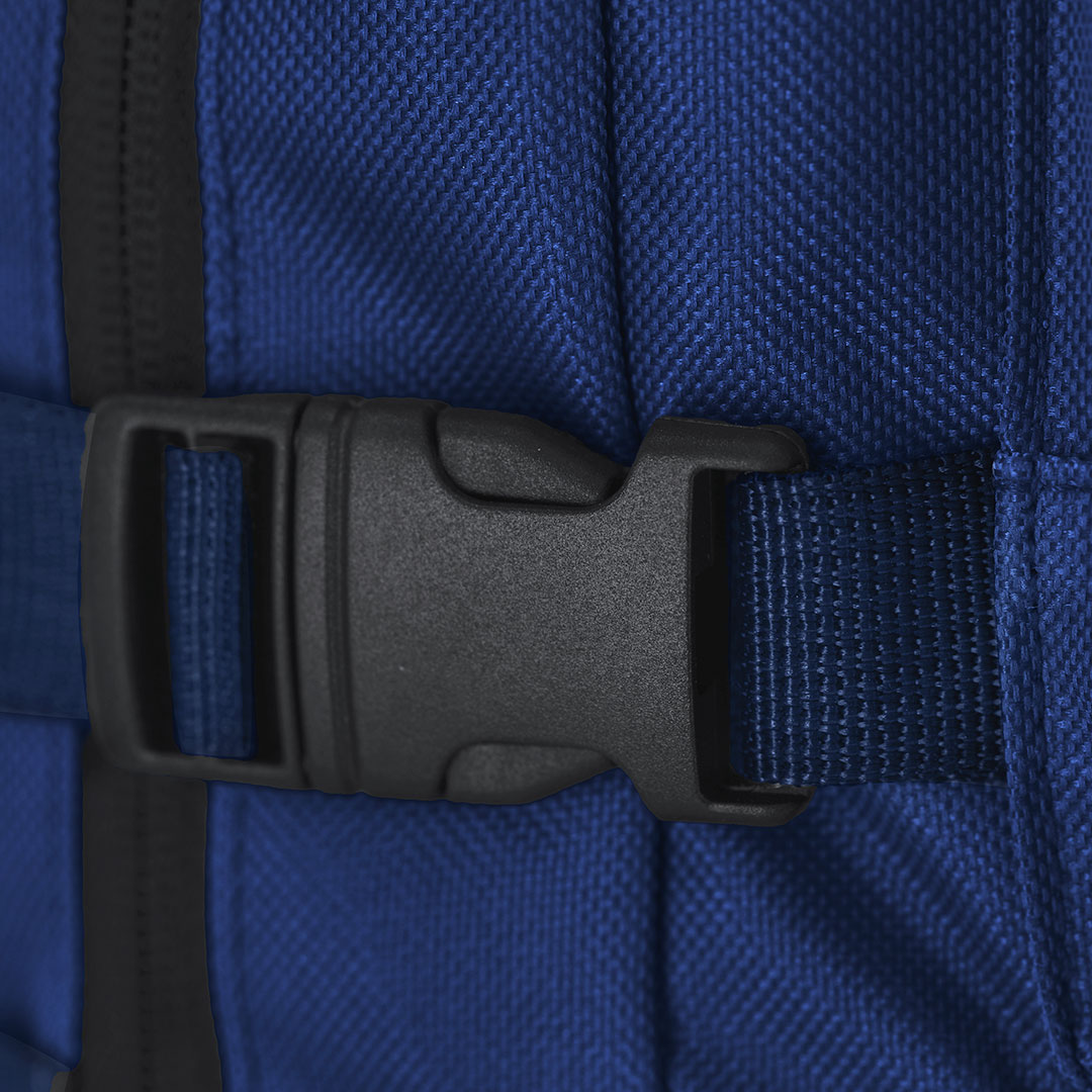 Sac À Dos Colossus