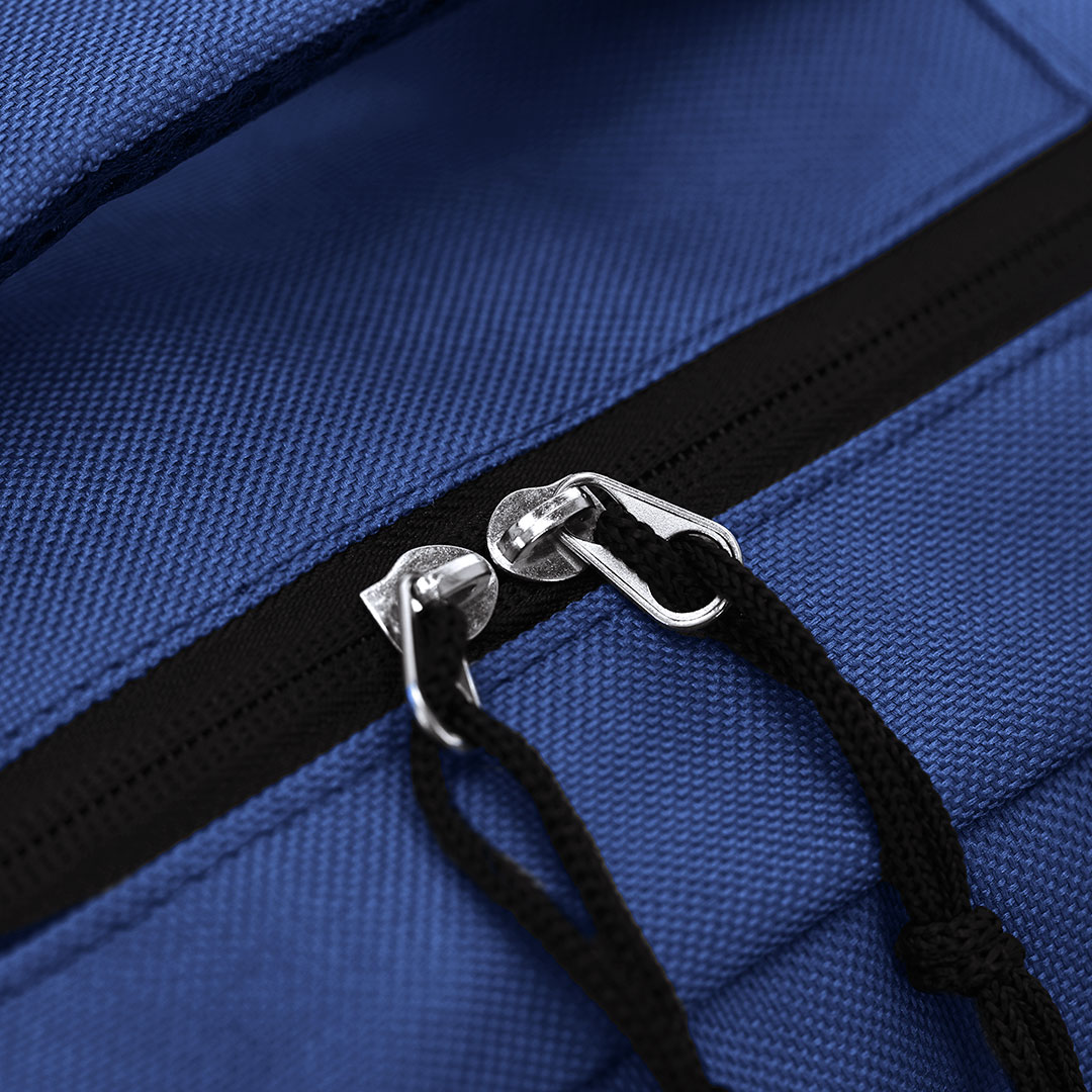 Sac À Dos Colossus