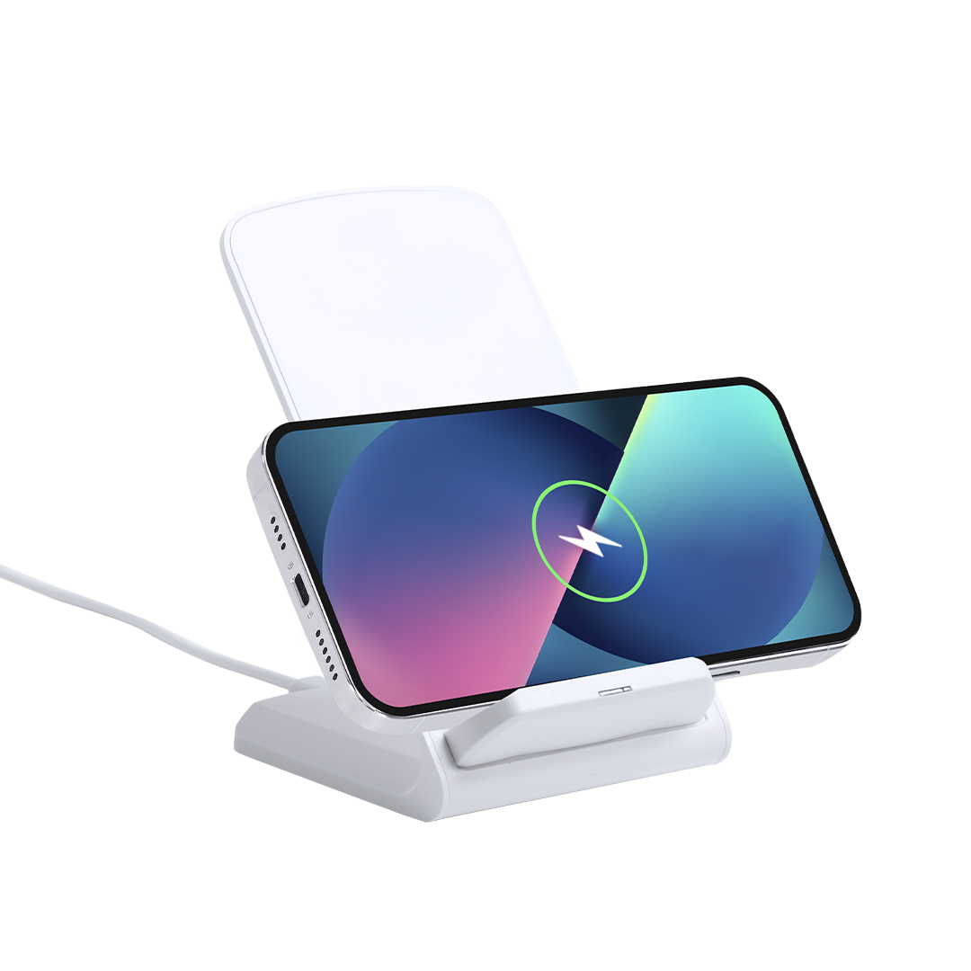 Chargeur Tarmix